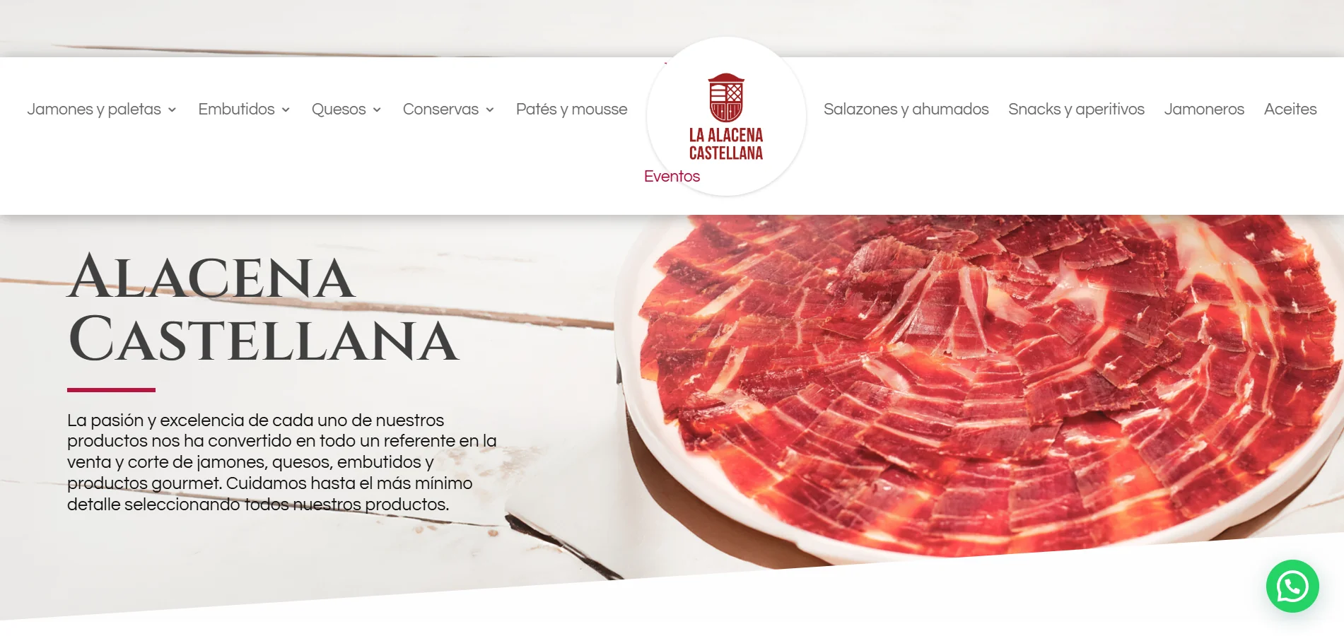 Tienda Online Tienda Online