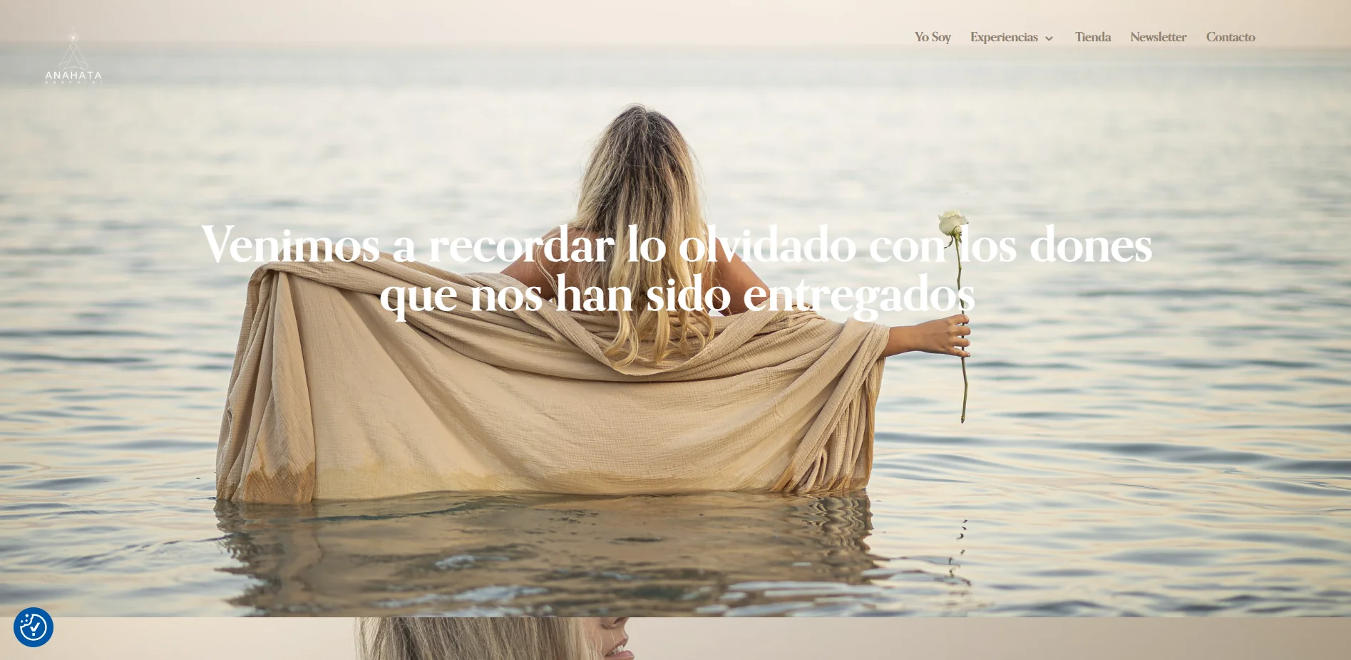 Landing Page Landing Page