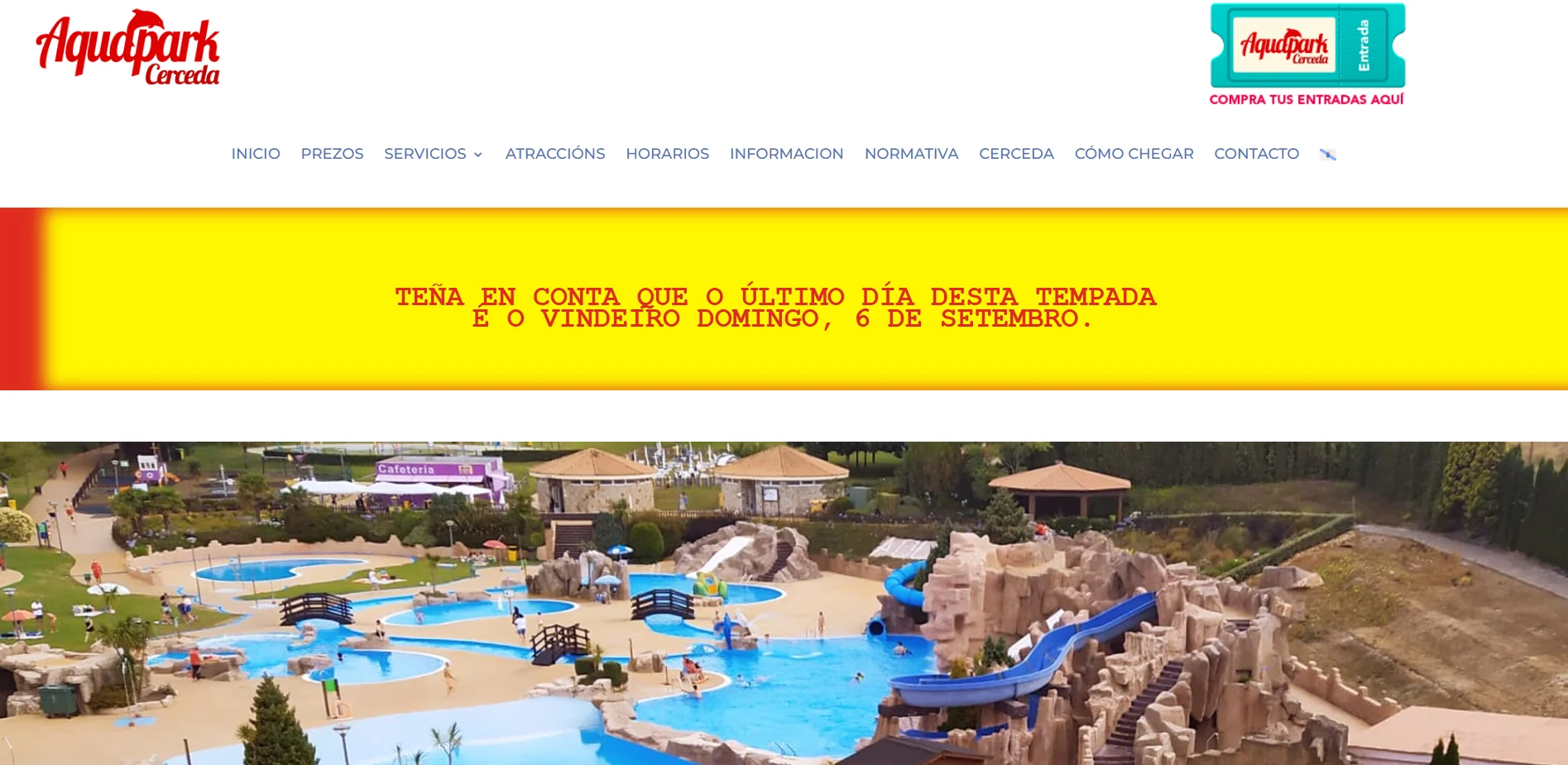 Sitio Web Sitio Web