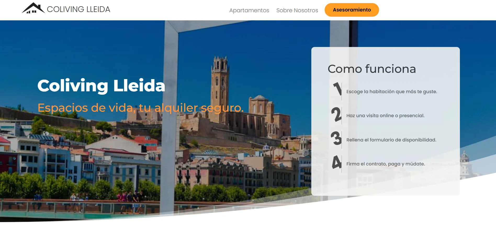 Tienda Online Tienda Online