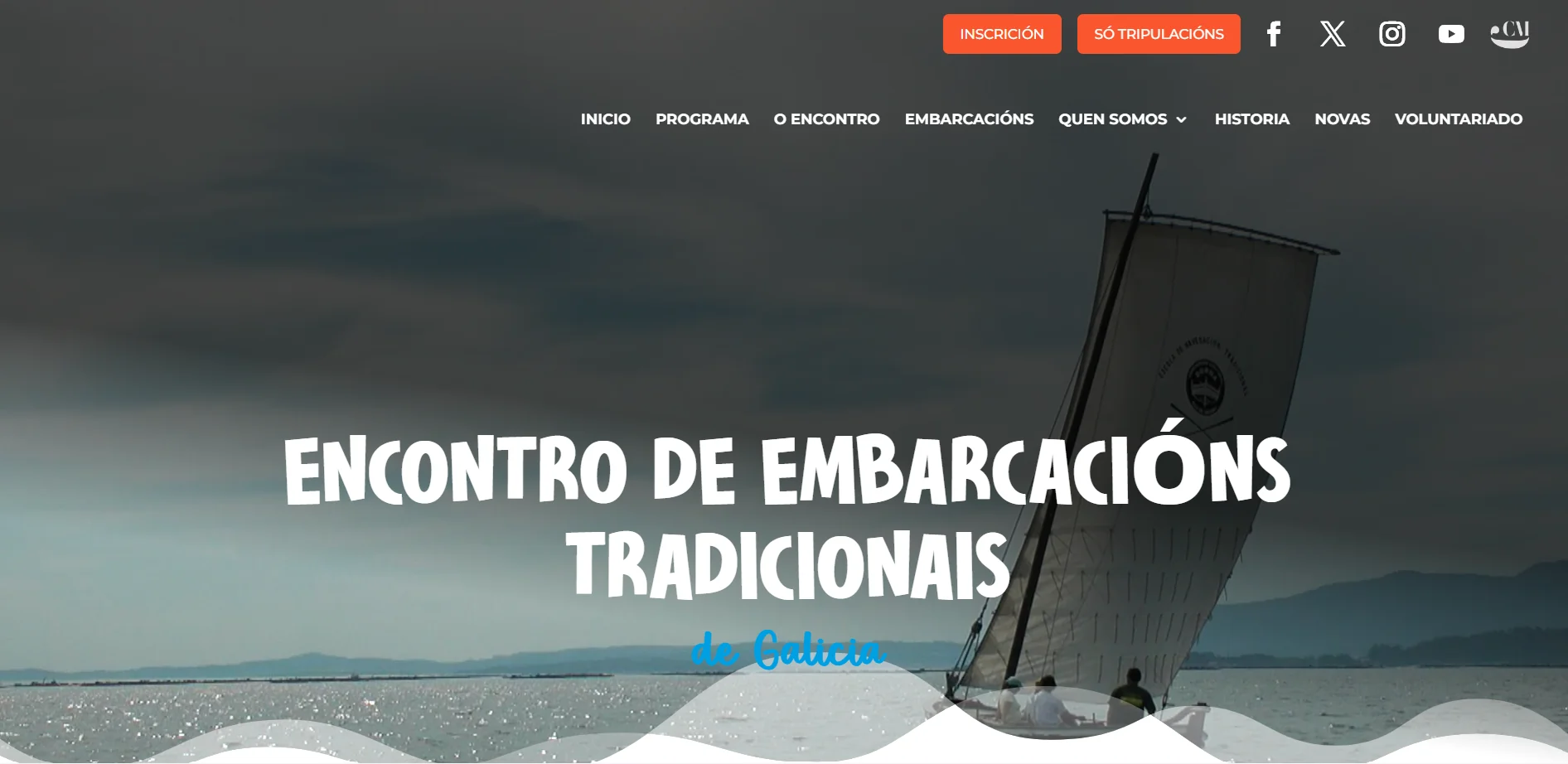 Sitio Web Sitio Web