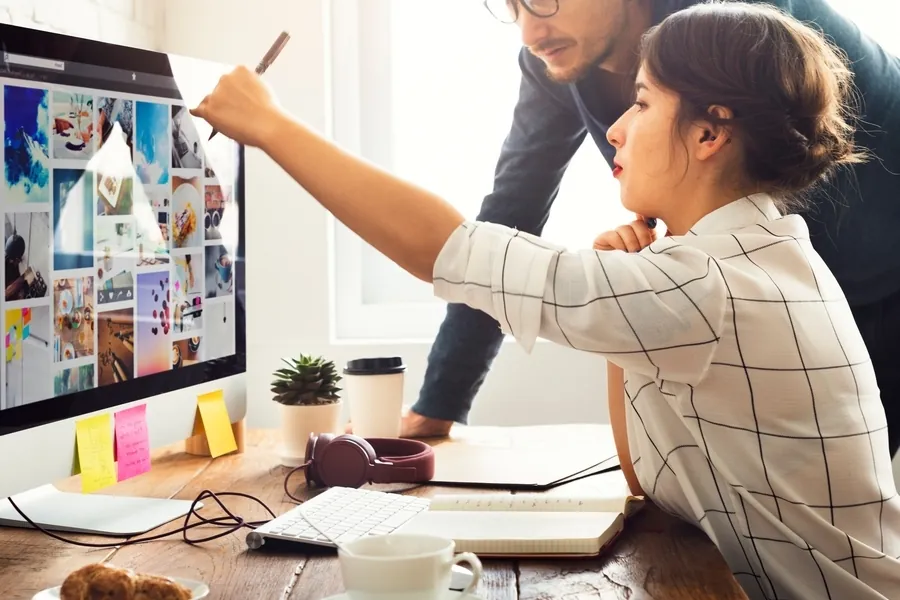 diseño páginas web Puente Nuevo diseño páginas web Puente Nuevo