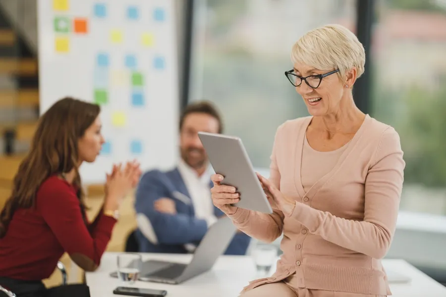 diseño web Bareyo diseño web Bareyo