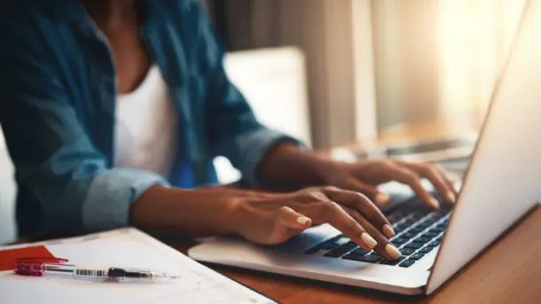 Elearning San Justo de la Vega Elearning San Justo de la Vega