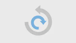 herramienta diseno web all migration