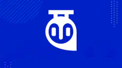 herramienta diseno web tutor lms