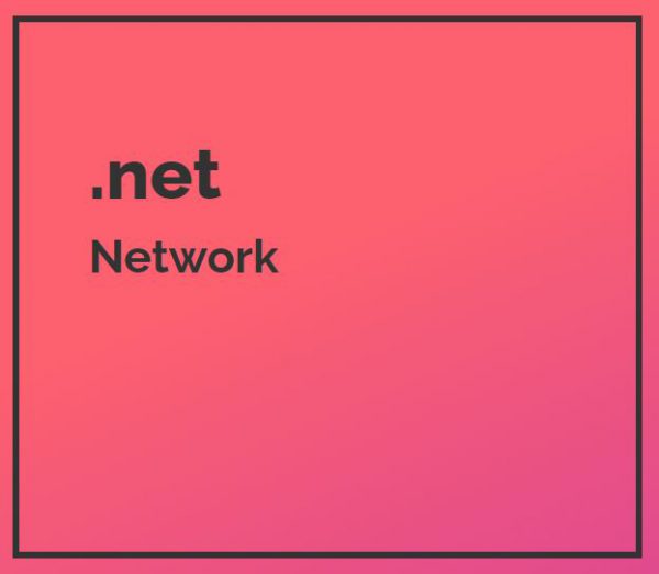 dominio net