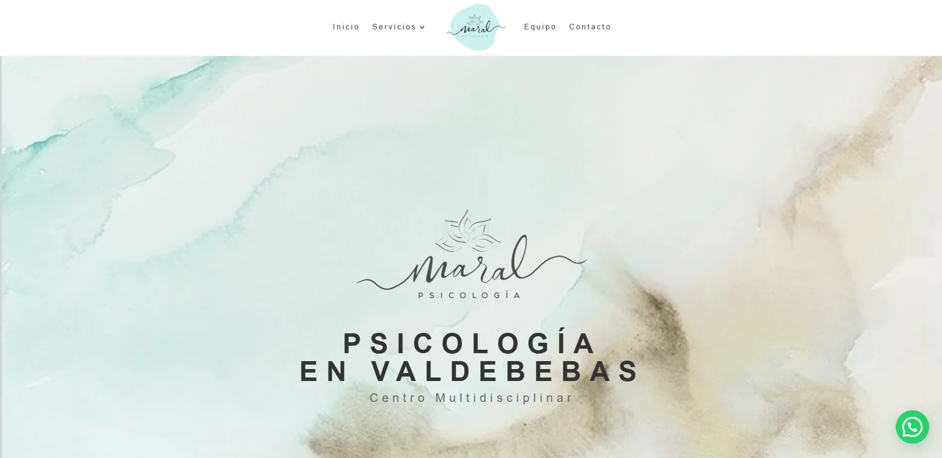 Landing Page Landing Page