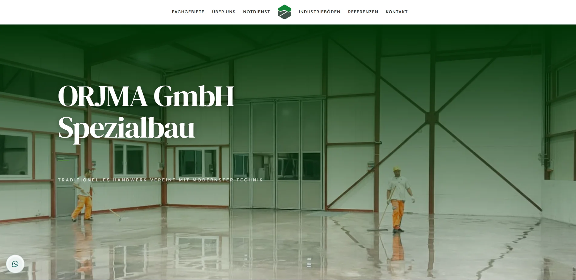 Landing Page Landing Page
