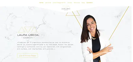 Tienda Online Tienda Online